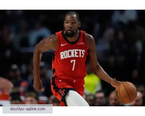 杜兰特震撼全场精彩瞬间盘点十佳进球集锦 杜兰特震撼全场精彩瞬间盘点十佳进球集锦