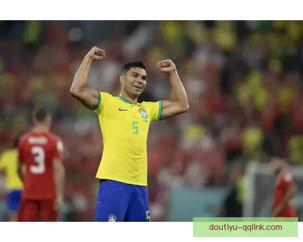 梅塔帕与赫库莱斯1比1战平 双方攻防精彩表现引人注目