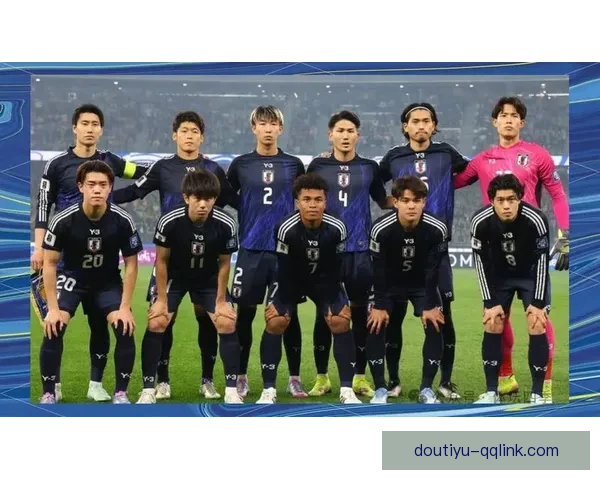 世预赛补时绝杀日本21逆转澳大利亚锁定出线希望燃爆全场经典战