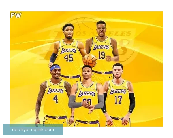 曝巴里将于周五抵达慕尼黑或将引发球队阵容新变化