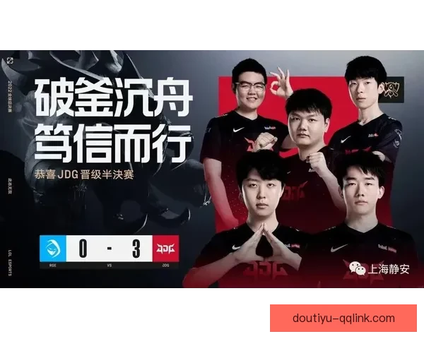 世界杯葡萄牙与瑞士激战正酣 谁能挺进四强锁定半决赛席位 世界杯葡萄牙与瑞士激战正酣 谁能挺进四强锁定半决赛席位