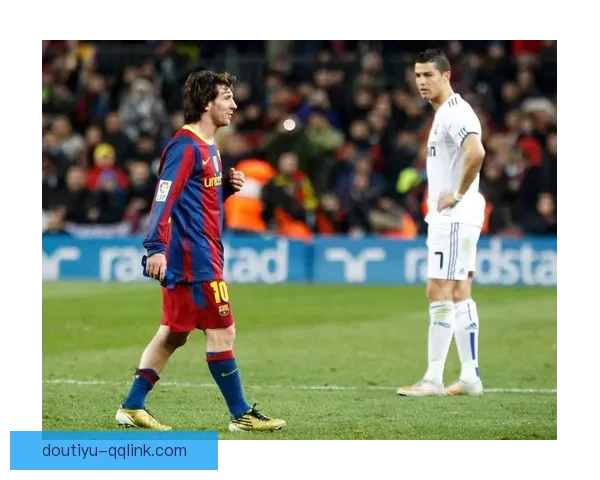 沃韦体育在与卢加诺U21的对决中以1比3落败 错失宝贵积分 沃韦体育在与卢加诺U21的对决中以1比3落败 错失宝贵积分