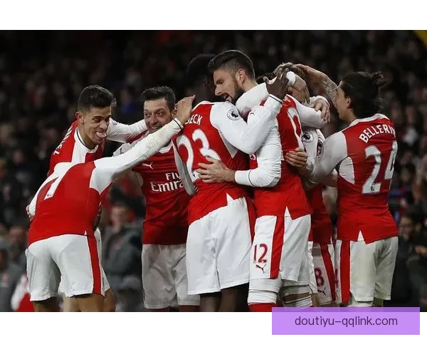 NK克里斯柯与亚德兰戴卡尼激战成平 双方各得一分继续竞争积分榜 NK克里斯柯与亚德兰戴卡尼激战成平 双方各得一分继续竞争积分榜