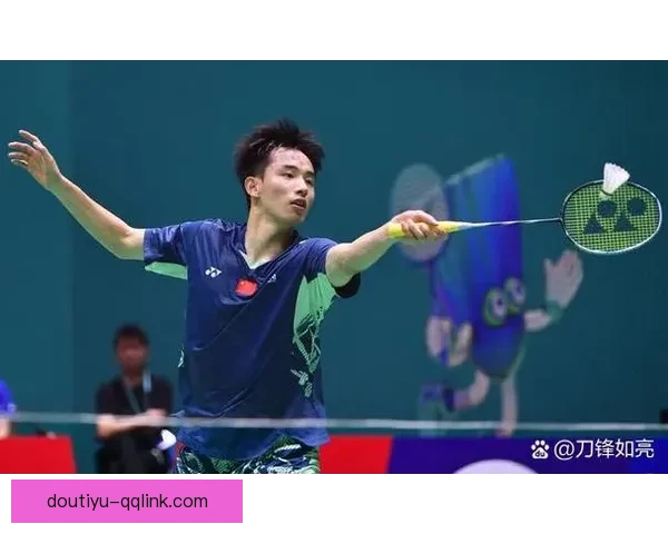 斯拉维亚莫兹里凭借出色表现2-0战胜阿森纳捷尔任斯克锁定胜局 斯拉维亚莫兹里凭借出色表现2-0战胜阿森纳捷尔任斯克锁定胜局