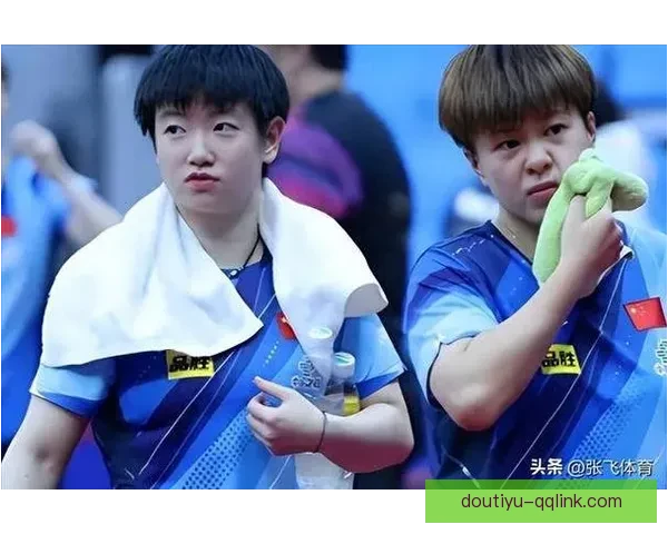 波卢洛斯与圣洛克激战成平 双方2比2鏖战呈现精彩对决