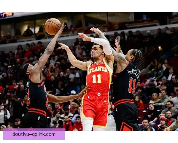 亚特兰大老鹰力克费城76人取得胜利 双方激战至最后时刻比分定格125比116