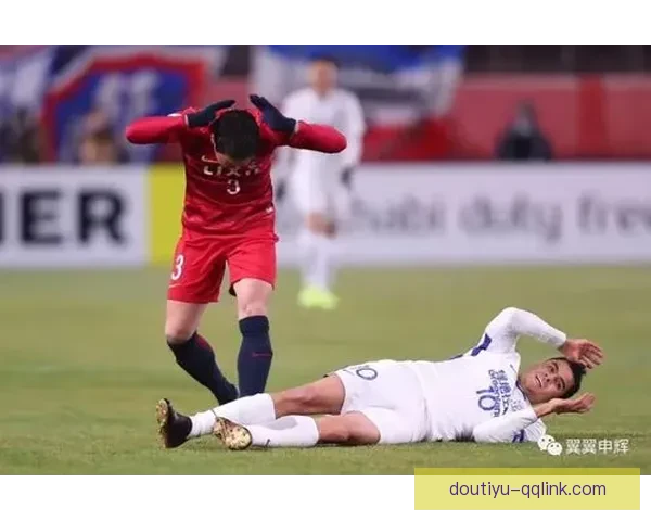 次库达鲁册纳5-0卡斯迪乐加大胜揭示新战术趋势与球队未来发展潜力 次库达鲁册纳5-0卡斯迪乐加大胜揭示新战术趋势与球队未来发展潜力