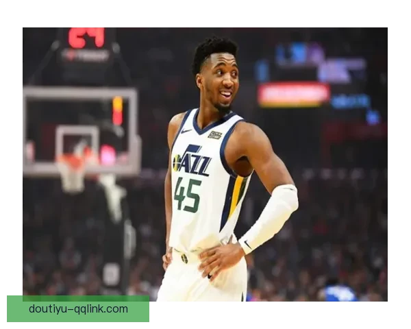 丹佛掘金大胜新奥尔良鹈鹕34分领先轻松取胜 展现强大实力 丹佛掘金大胜新奥尔良鹈鹕34分领先轻松取胜 展现强大实力