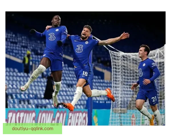 ALBA柏林险胜维切塔两分精彩逆转 赛季关键战胜利在望