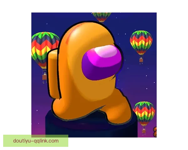 洛文不伦瑞克75比98不敌保罗沙赛况分析与关键转折点评全景析