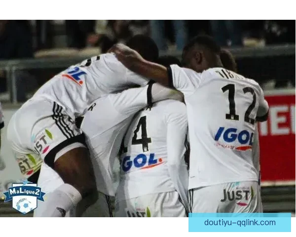 BBC拜罗伊特战胜卡尔斯鲁厄97-82成功晋级 持续领先展现强劲实力