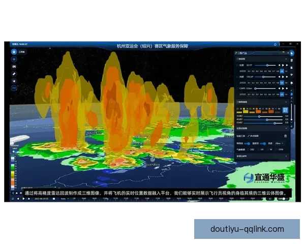 基希海姆大胜图寅根雷达虎比赛精彩回顾与数据分析