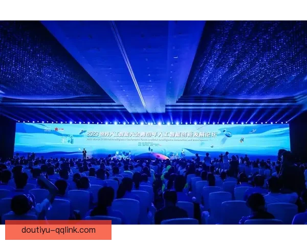 MEAP尼素奥1-2佩伊克战略合作助力智能科技创新发展 MEAP尼素奥1-2佩伊克战略合作助力智能科技创新发展