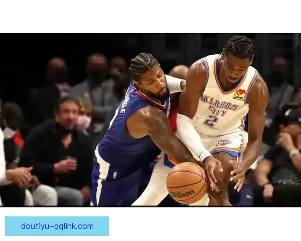 KFUM奥斯陆力克费德列斯达以3比2获胜 上演精彩逆转比赛