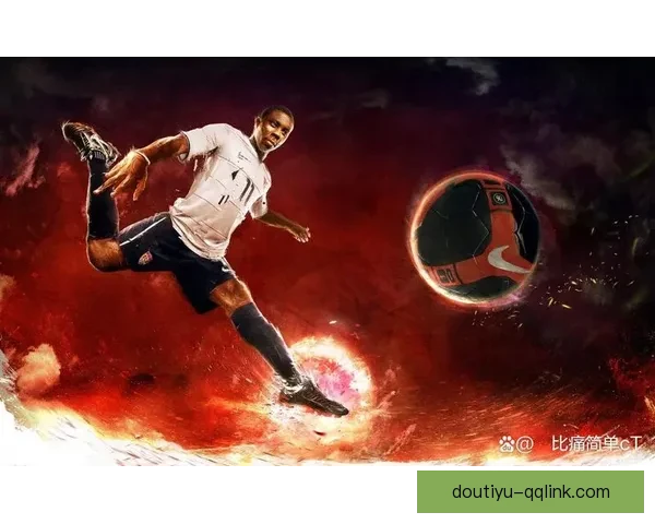 施瓦伊格1-3贡德尔芬根:一场足球经典对决的战术解析与精彩回顾 施瓦伊格1-3贡德尔芬根:一场足球经典对决的战术解析与精彩回顾