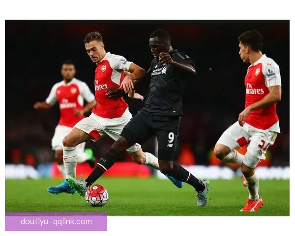 MTK布达佩斯0比2不敌保克什遭遇惨败 联赛形势愈加严峻