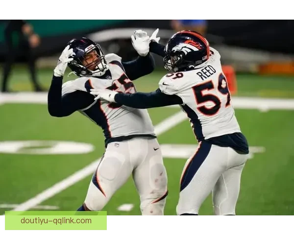 FK弗拉塞尼察主场2比0战胜奥马尔斯卡 迎来赛季首场胜利