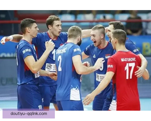 普莱斯堤纳力克巴尔干尼迎来关键胜利全场回顾