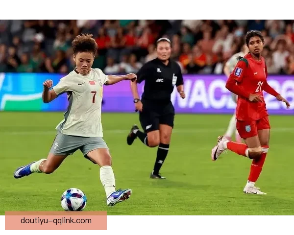 MTK布达佩斯女足小胜汉维特女足全场精彩瞬间回顾