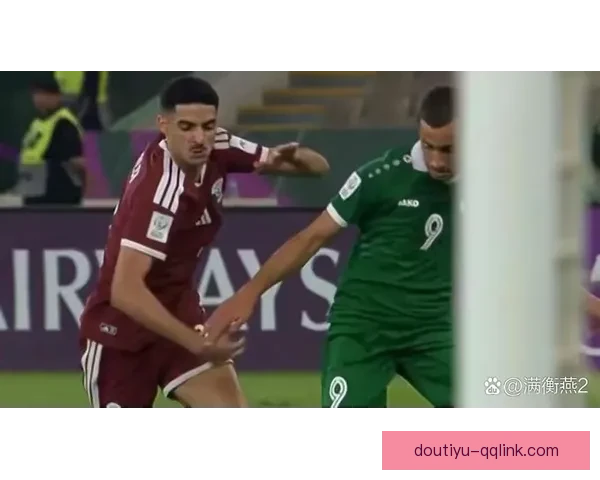 普雷斯顿莱恩U23主场不敌艾文多尔U23遭遇两连败 普雷斯顿莱恩U23主场不敌艾文多尔U23遭遇两连败