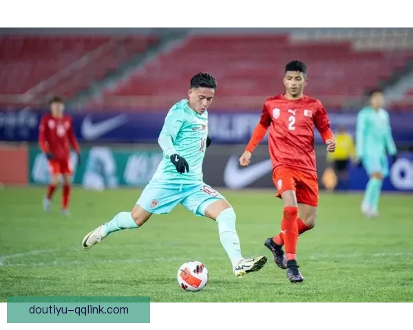 捷克U17与丹麦U17激战成平局青年军对决展现欧洲新生力量争锋态势