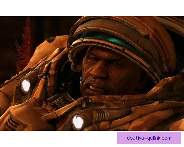 《维克阿卡德米1至3霍瑞斯人物发展与剧情解析:从起源到关键转折》 《维克阿卡德米1至3霍瑞斯人物发展与剧情解析:从起源到关键转折》