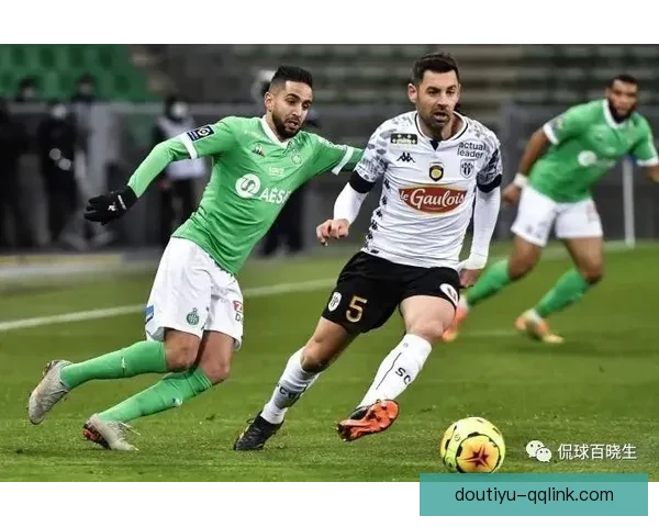 弗勒里完美击败布尔格以3-0挺进赛季新高 展现强大实力 弗勒里完美击败布尔格以3-0挺进赛季新高 展现强大实力