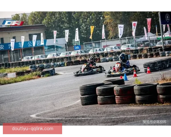 MO康士坦丁对阵马格拉精彩对决战况全解析与赛场亮点盘点