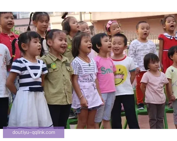 J利斯与伟士帕大分对决精彩瞬间全解析与赛果回顾 J利斯与伟士帕大分对决精彩瞬间全解析与赛果回顾