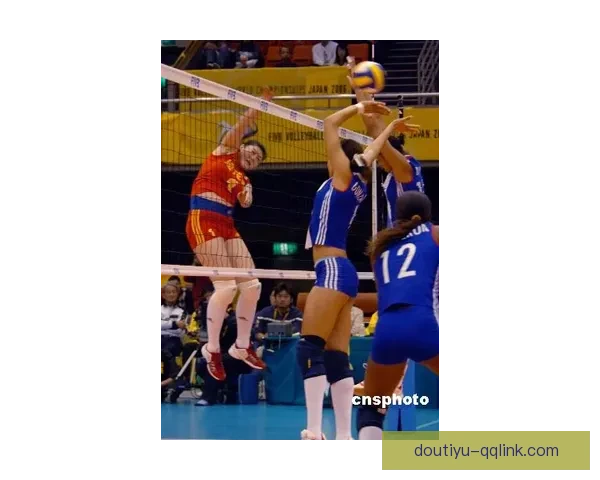 IFK特利堡主场三比一力克斯塔凡斯托普联展现强势进攻与稳固防守表现