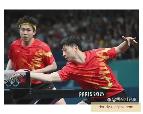 格兰沙冈奈3-4克里恩斯赛区精彩对决解析及未来展望 格兰沙冈奈3-4克里恩斯赛区精彩对决解析及未来展望