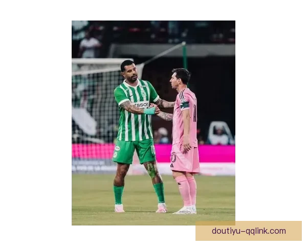 FC迈阿密逆转取胜2-1战胜罗德岛迎来联赛新突破