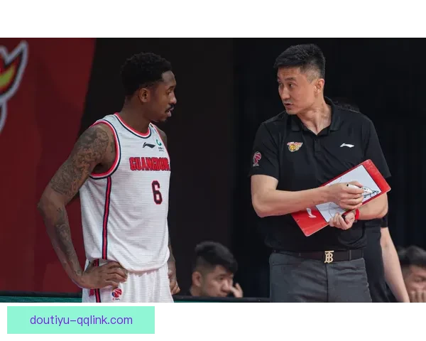 PB博塔福格与阿莱皮拉卡激战全程回顾精彩对决解析