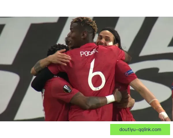 FK加扎尔肯特大胜布哈拉大学三球获胜展现强劲实力