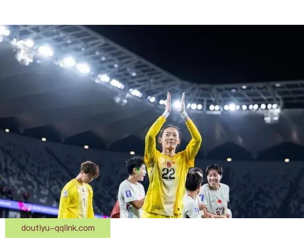 横滨海鸥女足惊险逆转寺扶达世田谷女足夺胜