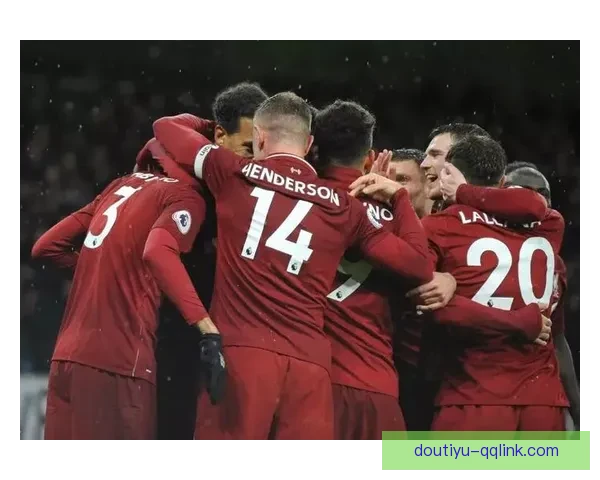 斯特鲁加遗憾败北 拉布特尼基逆转获胜以1比2锁定胜局